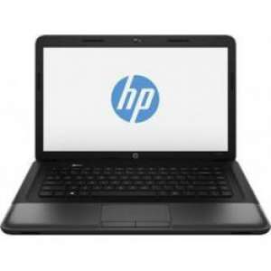 HP ProBook 248 G1 (G3J89PA)