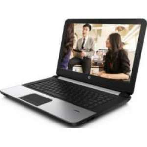 HP ProBook 248 G1 (J8T85PT)