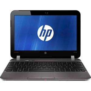 HP ProBook 3115m LJ553UT