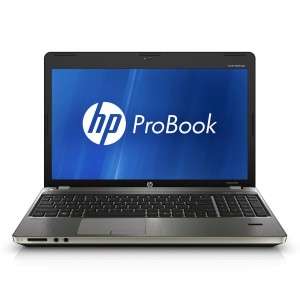 HP ProBook 4000 4530s LH282EA