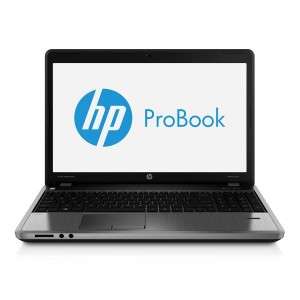 HP ProBook 4000 4540s C5D56EA