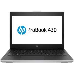 HP ProBook 400 430 G5 2SY30EA