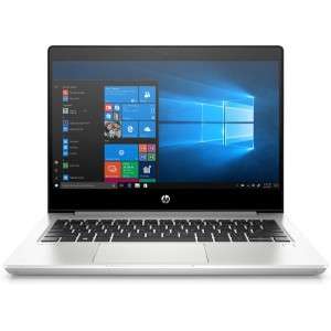 HP ProBook 400 430 G6 5PP40EA