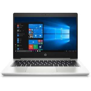 HP ProBook 400 430 G7 8VT66EA