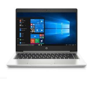 HP ProBook 400 440 G7 3S106PA