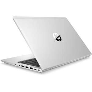 HP ProBook 400 445 G8 14" 43A04EA#ABU