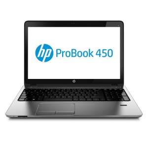 HP ProBook 400 450 G1 E9Y25EA