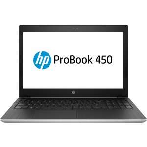 HP ProBook 400 450 G5 2RS09EA