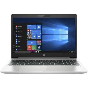 HP ProBook 400 450 G6 5PP90EA