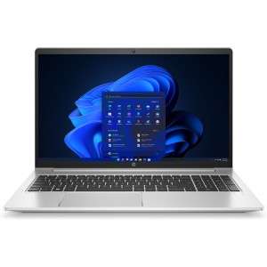 HP ProBook 400 450 G9 15.6" 6A222EA#ABU