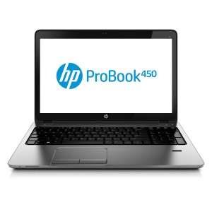 HP ProBook 400 450 H0V00EA