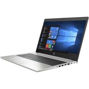 HP ProBook 400 455 G7 3Q054PA