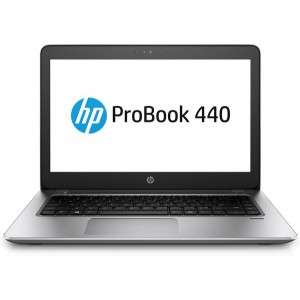 HP ProBook 400 ProBook 440 G4 Notebook PC Y8B88EA