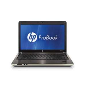 HP ProBook 4230