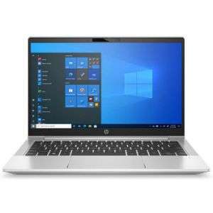 HP ProBook 430 13.3" G8 365G5PA