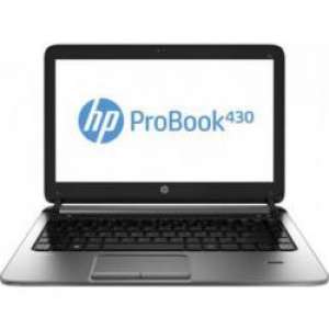 HP ProBook 430 G1 (F3K26PA)