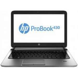 HP ProBook 430 G1 (F6B12PA)