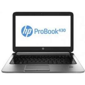 HP ProBook 430 G1 (F6B13PA)