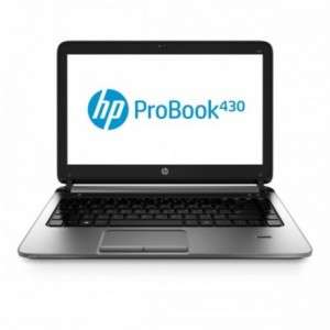 HP ProBook 430 G1 H6E27EA