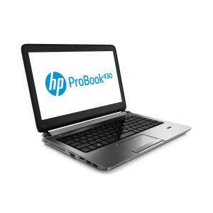 HP ProBook 430 G1 (H6P58EA)