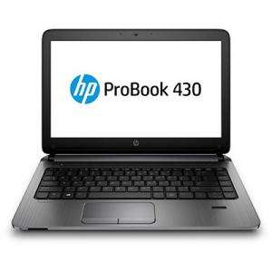 HP ProBook 430 G2 (F6N67AV)