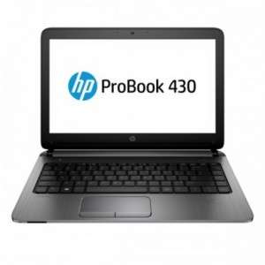 HP ProBook 430 G2 G6W00EA