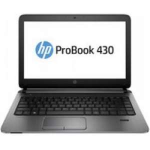 HP ProBook 430 G2 (G6W21EA)