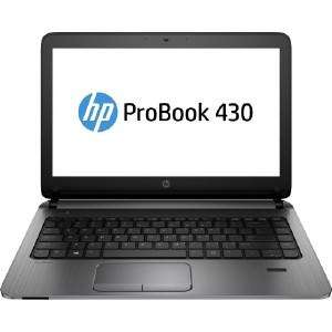 HP ProBook 430 G2 (J5P66UTR#ABA)