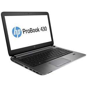 HP ProBook 430 G2 (K9J77EA)