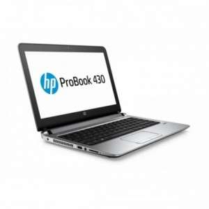 HP ProBook 430 G3 N1B07EA