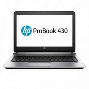 HP ProBook 430 G3 P5R91EA