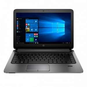 HP ProBook 430 G3 T6N66EA