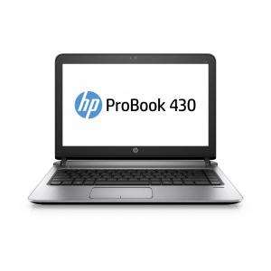 HP ProBook 430 G3 (T6Q40ET)