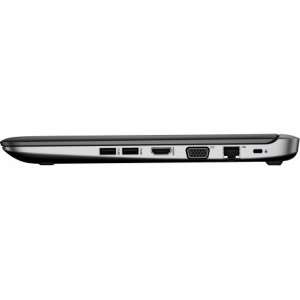 HP ProBook 430 G3 W5T26PT