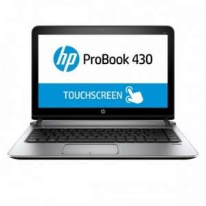 HP ProBook 430 G3 Y1S31PA