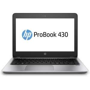 HP ProBook 430 G4 13.3" Y7Z41EA#ABU