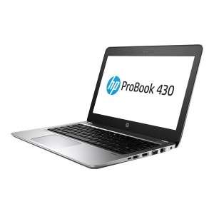 HP ProBook 430 G4 (Y7Z41EA)