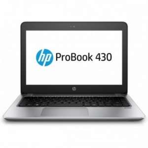 HP ProBook 430 G4 Y7Z43EA