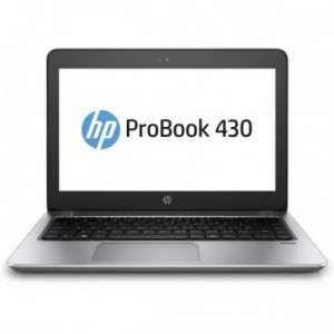 HP ProBook 430 G4 Y7Z43EAX4/99561998