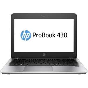 HP ProBook 430 G4 (Y8B44EA)