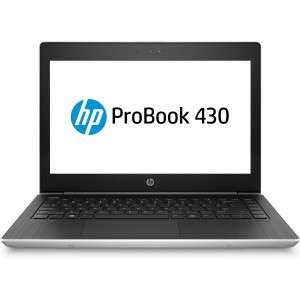 HP ProBook 430 G5 13.3" 2SY13EA#ABU