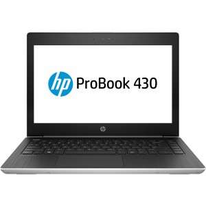 HP ProBook 430 G5 13.3" 2SY30EA#ABU