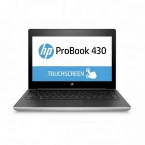HP ProBook 430 G5 14 2WJ91PA