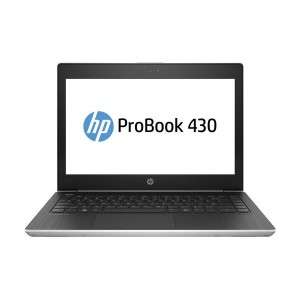 HP ProBook 430 G5 (2SY05EA)