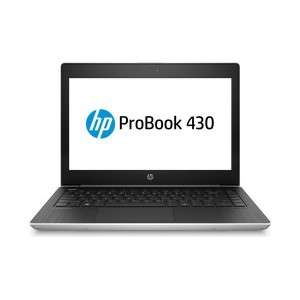 HP ProBook 430 G5 (2SY13EA)