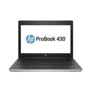 HP ProBook 430 G5 (2SY16EA)