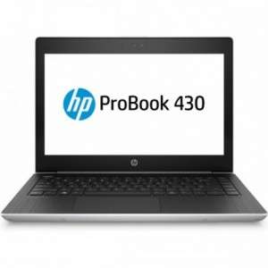 HP ProBook 430 G5 2ZD50PA