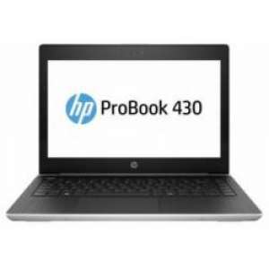 HP ProBook 430 G5 (3EB72PA)