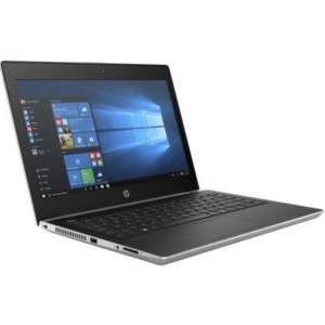 HP ProBook 430 G5 4WC40US#ABA