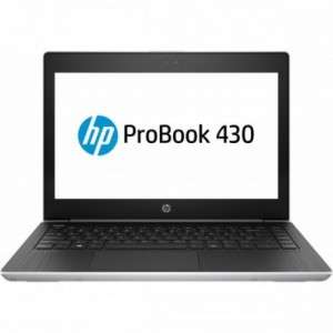 HP ProBook 430 G5 4WV18EA